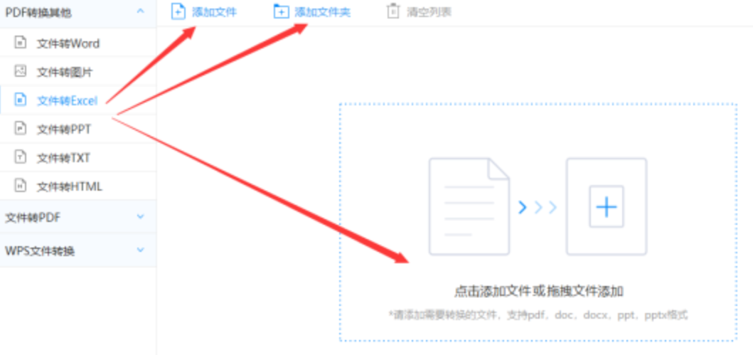 在线买球竞投使用讲解 - 选择文件格式
